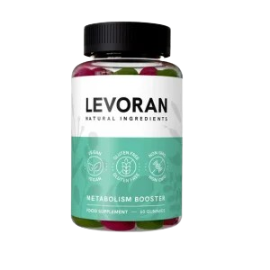 Levoran
